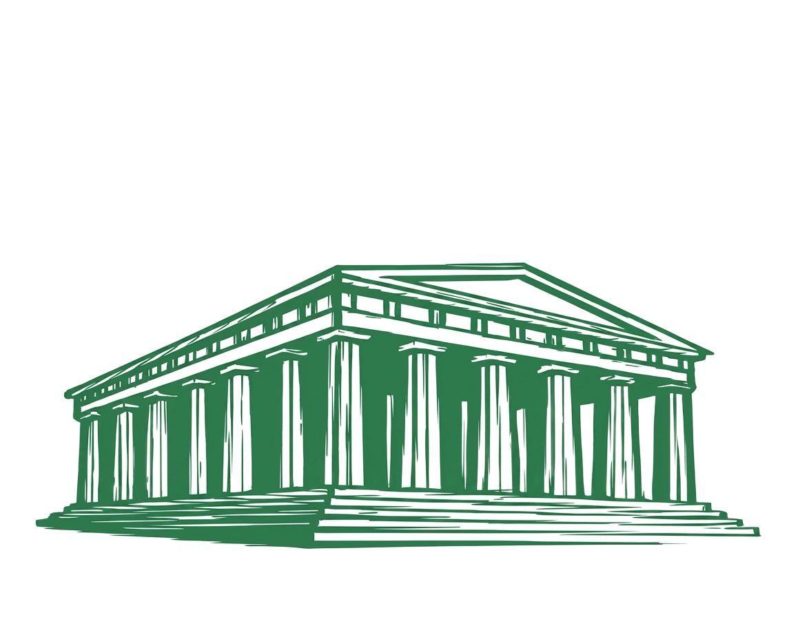 Rob Zuckerman Logo
